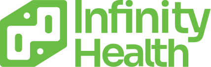 Infinity Health Logo